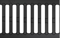 ACO Self Gusseisenrost