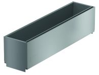 ACO Self Revisionselement Stahl verzinkt