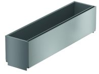 ACO Self Revisionselement Edelstahl