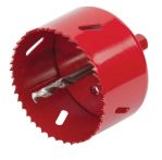 ACO Slimline Lochsäge