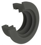 ACO Muli Max Forsheda Dichtung für Pumpstationen