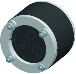 ACO Kabelabdichtung außen Durchmesser 99,5