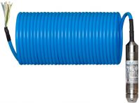 ACO Muli Max Druckaufnehmer für Pumpstationen