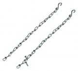 ACO Rostabhebesicherung