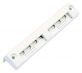 ACO Fensterfalzlüfter Aeromat Mini