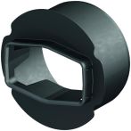 ACO XtraDrain Ablaufadapter NW100 DN160