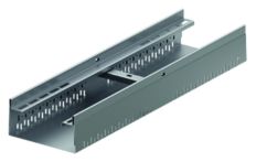 ACO Profiline 2.0 Ausgleichselement 55-78 mm - Stahl verzinkt für die Fassadenentwässerung