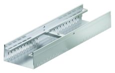 ACO Profiline 2.0 Ausgleichselement 108-168 mm - Edelstahl für die Fassadenentwässerung