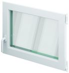 ACO Therm 3.0 Dreh/Kippflügel RC2 Verglasung für Kellerfensterleibungsrahmen