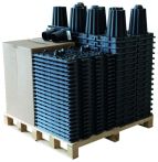 ACO Stormbrixx Blockrigole Erweiterungsset HD600