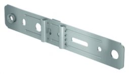 ACO Maueranker für Nebenraumfenster