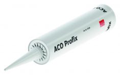 ACO Profix Dichtmasse