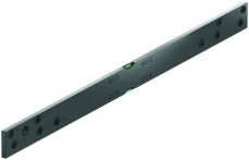 ACO Bohrschablone für Kunststofflichtschächte mit 400 und 600 mm Tiefe