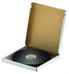 ACO Dichtfix Dichtband Tiefe 700