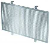 ACO Schutzgitter Dreh/Kipp für Nebenraumfenster