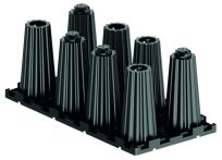 ACO Stormbrixx Blockrigole Grundelement