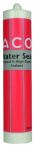 ACO Self Dichtstoff Waterseal