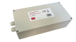 ACO Steuerungseinheit für Lichtleiste Vario 2.0