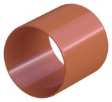 ACO DRAIN® Rohrstutzen aus Kunststoff