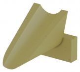 ACO PowerDrain Übergangsstück