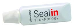 ACO Seal in Silikonfett 23g