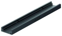 ACO Deckline P100 Flachrinne - Belastungsklasse C 250