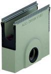 ACO Multiline NX Seal V100G Einlaufkasten DN110