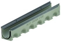 ACO Multiline NX Seal V100G