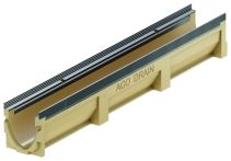 ACO Multiline light V100S