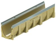 ACO Multiline light V150S