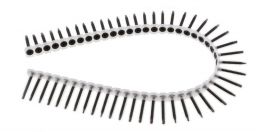 ACP Schnellbauschraube TSD Bohrspitze, gegurtet