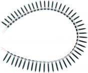 ACP Schnellbauschraube THN gegurtet, Einganggewinde