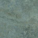 Agrob Buchtal Bodenfliese 60x60x0,8cm Savona grau R10/A 8803-B600HK