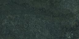 Agrob Buchtal Bodenfliese 30x60x0,8cm Savona anthrazit R10/A 8804-B200HK