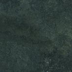 Agrob Buchtal Bodenfliese 60x60x0,8cm Savona anthrazit R10/A 8804-B600HK