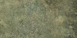 Agrob Buchtal Bodenfliese 30x60x0,8cm Savona braun R10/A 8802-B200HK