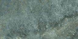 Agrob Buchtal Bodenfliese 30x60x0,8cm Savona grau R10/A 8803-B200HK