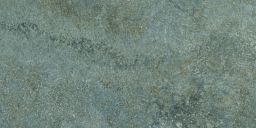 Agrob Buchtal Bodenfliese 30x60x0,8cm Savona braun R11/B 8812-B200HK