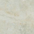 Agrob Buchtal Bodenfliese 60x60x0,8cm Savona kalk R10/A 8800-B600HK