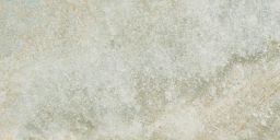 Agrob Buchtal Bodenfliese 30x60x0,8cm Savona kalk R10/A 8800-B200HK