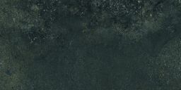 Agrob Buchtal Bodenfliese 30x60x0,8cm Savona anthrazit R11/B 8814-B200HK