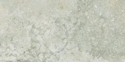 Agrob Buchtal Bodenfliese 30x60x0,8cm Savona kalk R11/B 8810-B200HK