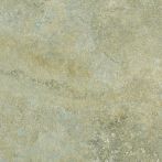 Agrob Buchtal Bodenfliese 60x60x0,8cm Savona beige R10/A 8801-B600HK