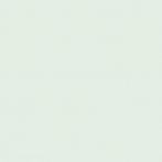 Agrob Buchtal Wandfliese 60x60x0,8cm Keraion-OP hellgrau 2205-B600HK-01