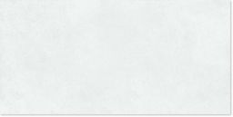 Agrob Buchtal Wandfliese 30x60x0,9cm Concrete silbergrau 280345-02