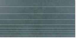 Agrob Buchtal Mosaik 30x60x1,0 cm Concrete graphit 280349-03