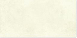 Agrob Buchtal Wandfliese 30x60x0,9cm Concrete sandbeige /280354-02