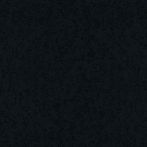 Agrob Buchtal Bodenfliese 12,5x12,5cm Chroma Pool neutral 1 /C 554111-32020H