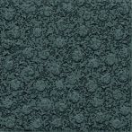 Agrob Buchtal Bodenfliese 20x20x0,9cm Basis 3 anthrazit R13 620490-072