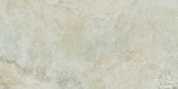 Agrob Buchtal Bodenfliese 60x120x0,8cm Savona kalk R10/A 8800-B670HK